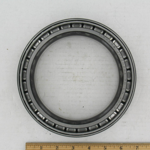 Bearing Roller Taper for Aviation Ground Support Equipment