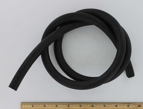 Hose Sold Per Meter for Aviation Ground Support Equipment