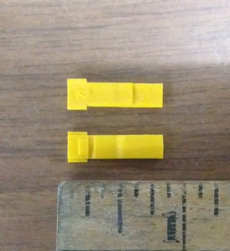 UNIT, CODING Aviation Ground Support Equipment Part