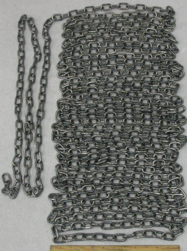 CHAIN, 3/16 GRADE 30-3592T14