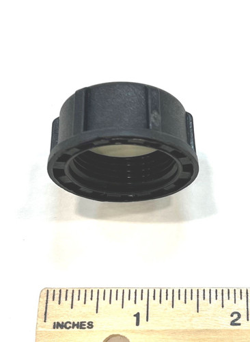 CAP, 3/4 EVACUATION-H006557