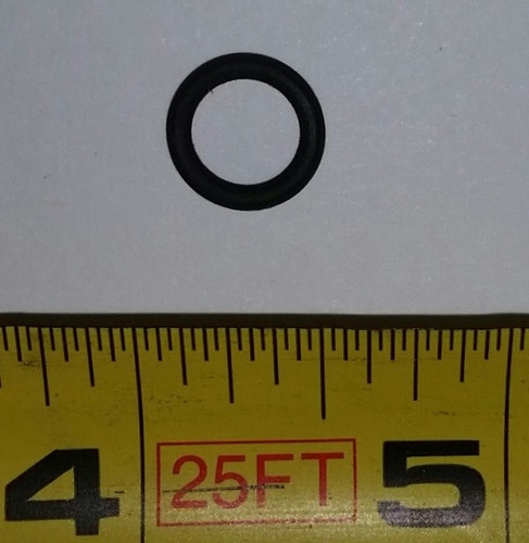 Bolt 5/16-24 x 1.00 for Aviation Ground Support Equipment