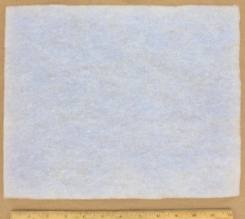 Cabin Air Filter Set of 3 for Aviation Ground Support Equipment