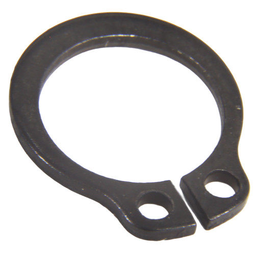 Sage Parts Clip C for Aviation Ground Support Equipment