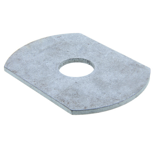 Washer for Stop Engine Mount – Aviation Ground Support Equipment Part