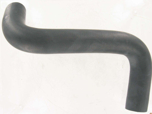 Radiator Lower Hose for Aviation Ground Support Equipment