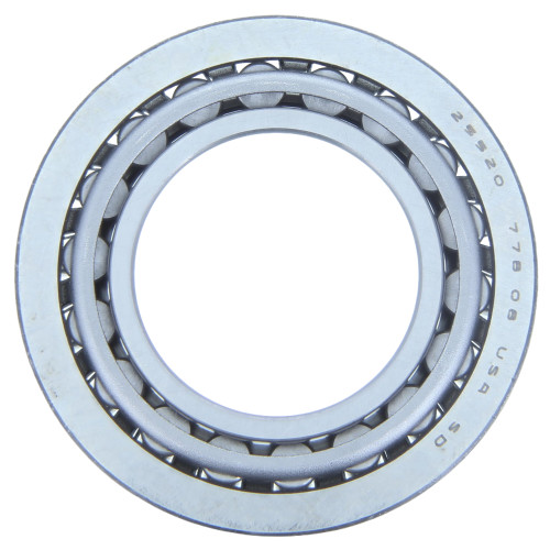 BEARING & CONE 25520/25580 for Aviation Ground Support Equipment