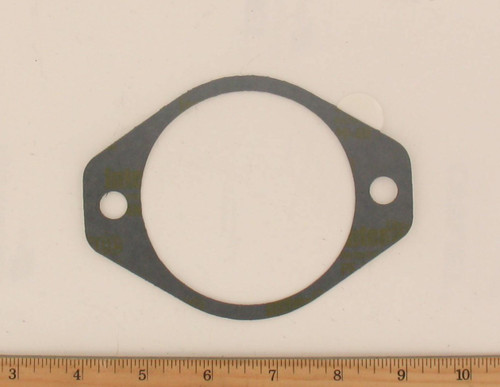 Gasket Pump for Aviation Ground Support Equipment