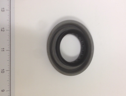 Seal, Pinion for Aviation Ground Support Equipment