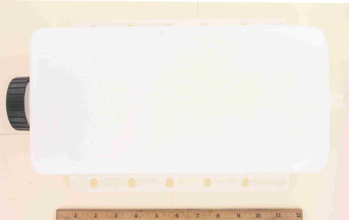 TANK, 5 QT WASHER-6242289OCM