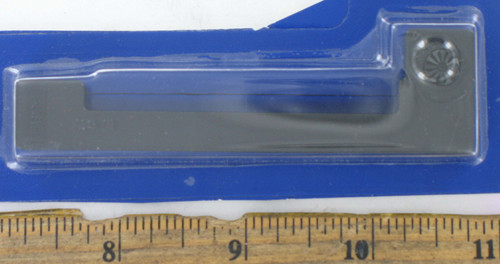 Sage Parts Printer Ribbon Pack (2 per Pack) for Aviation Ground Support Equipment