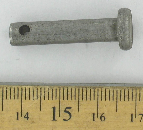 PIN, Clevis 1/4 x 1/8 Aviation Ground Support Equipment Part