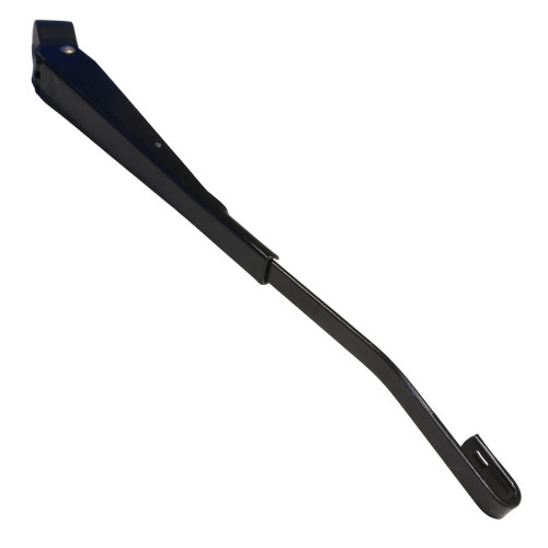 ARM, WIPER L/H for Aviation Ground Support Equipment