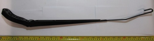 ARM, Wiper Left Hand for Aviation Ground Support Equipment