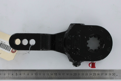 Adjuster Slack Rear Axle Right-Hand Side for Aviation Ground Support Equipment