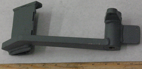 PEDAL, BRAKE TUG ME SER 001-168-001364105