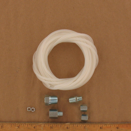 KIT, Tube Pressure for Aviation Ground Support Equipment