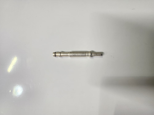 CONTACT, FEMALE LOWER AUXILIARY 14-18AWG-E012421