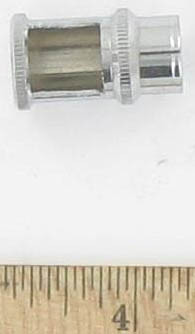 CAP, PUSH Aviation Ground Support Equipment Part