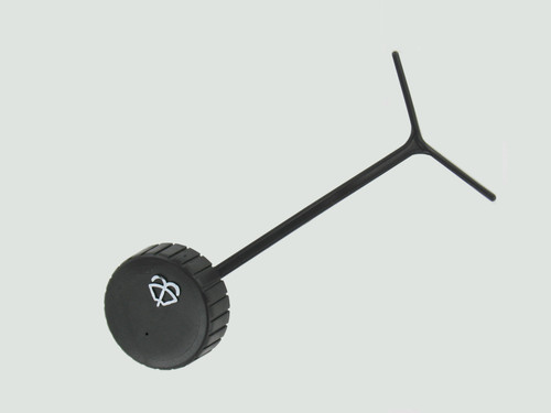 CAP, TANK for Aviation Ground Support Equipment