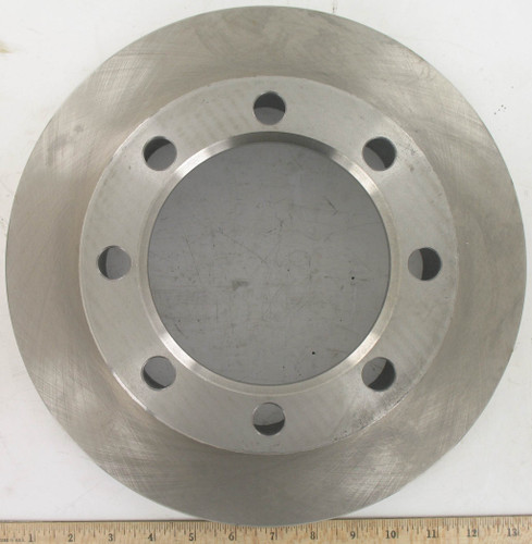 ROTOR, BRAKE OBSOLETE DO NOT SELL-HR099