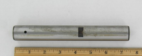 PIN, KING NEW Aviation Ground Support Equipment Part