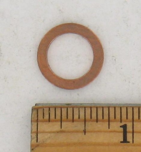 SEAL, COPPER-3800002