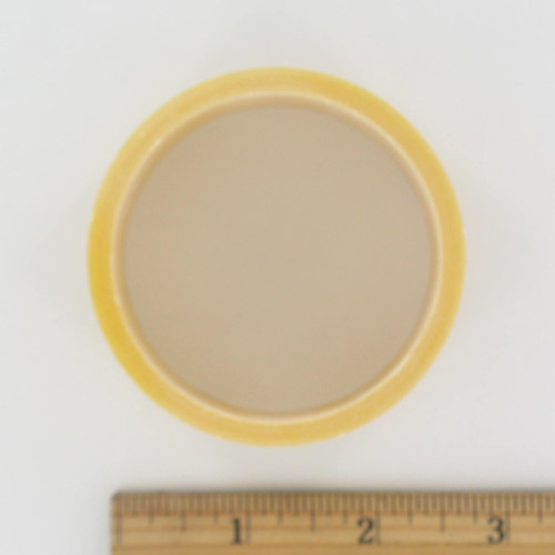 BUSH, SCISSOR ROLLER DOLL-T314367