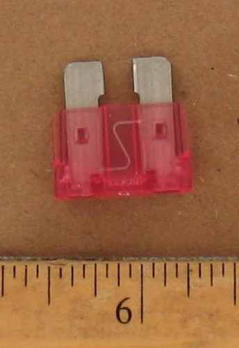 FUSE, 4A-0051268