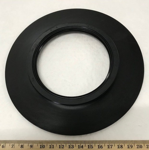 SEAL, OIL ENGINE REAR MAIN RM403 PERKINS-T347334