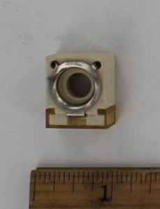 FUSE 150A for Aviation Ground Support Equipment