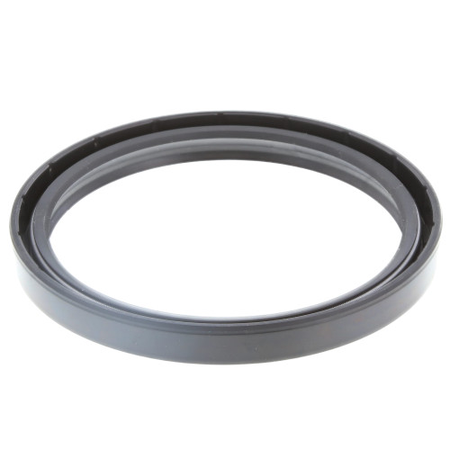 Seal, Outer for Aviation Ground Support Equipment