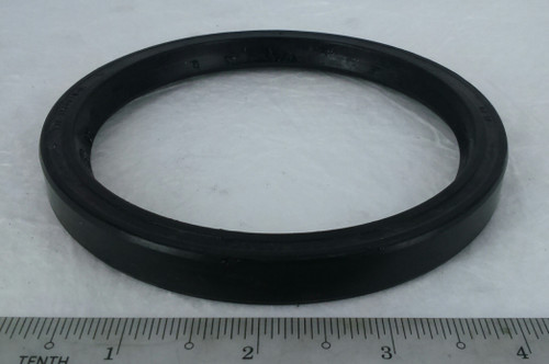 Seal, Outer for Aviation Ground Support Equipment