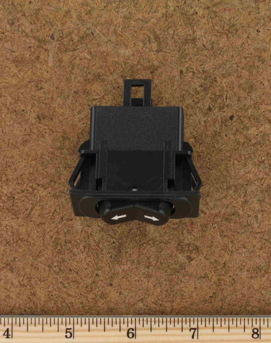 SWITCH, 3P BP NO 0 NO FL RC N-7333425