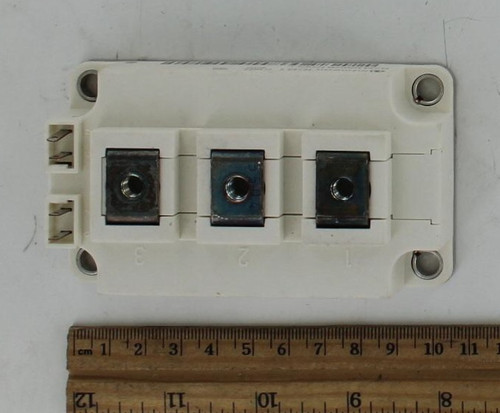 TRANSISTOR IGBT for Aviation Ground Support Equipment