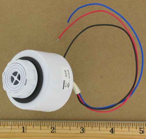 HORN Aviation Ground Support Equipment Part