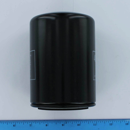 Transmission Filter for Ground Support Equipment by Sage Parts