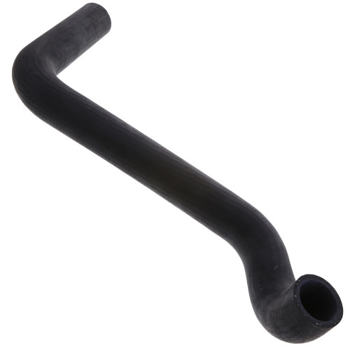 Hose for Upper Radiator – Aviation Ground Support Equipment Part