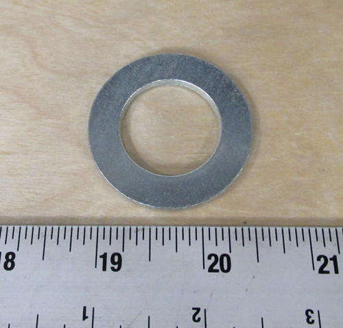 Washer M24 for Aviation Ground Support Equipment