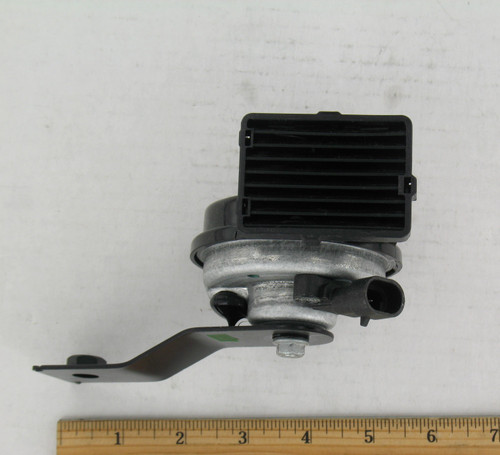 HORN 12V for Aviation Ground Support Equipment