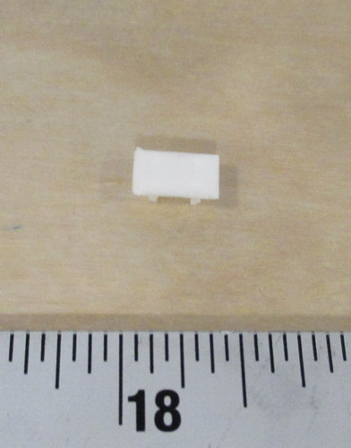 Marker Relay for Aviation Ground Support Equipment