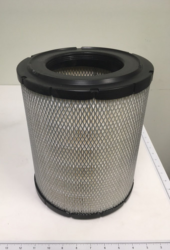 FILTER OEM Air for Aviation Ground Support Equipment