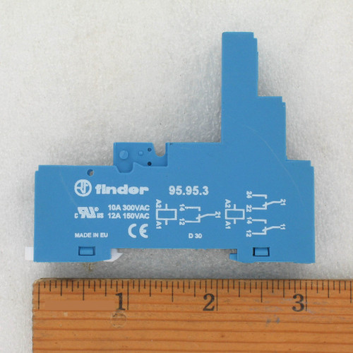 BASE, PLUG-IN-0005790823