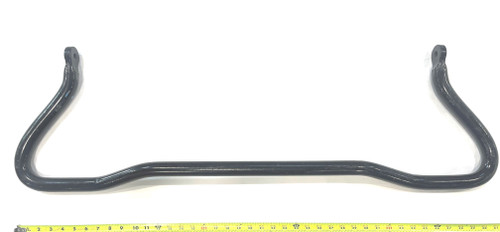 BAR, FRONT STABILIZER-F81Z5482FA