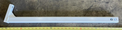 Weldment Brake Arm for Aviation Ground Support Equipment