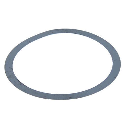 SHIM, .3MM-3602210PRM