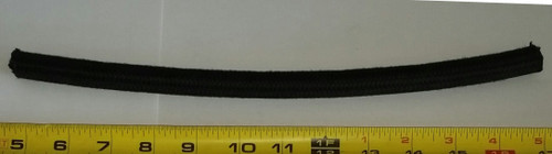 High Temp Fuel Hose Aeroquip for Aviation Ground Support Equipment