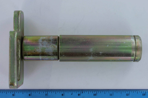 HANDLE, STOP-012ADP615