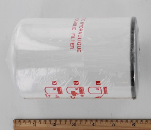 FILTER, OIL COMPRESSOR-162539000AFT