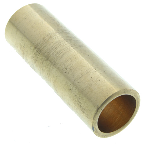 BUSHING, FRONT SPRING EYE TLD-5400060037